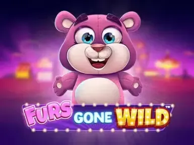 Spielbank Mundsburg screenshot