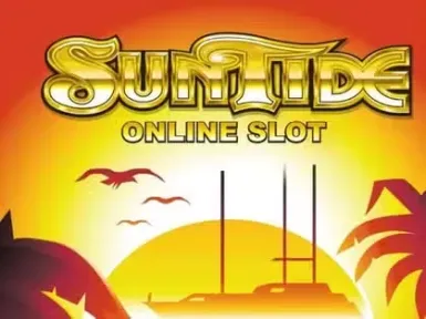 Spielbank Mundsburg screenshot